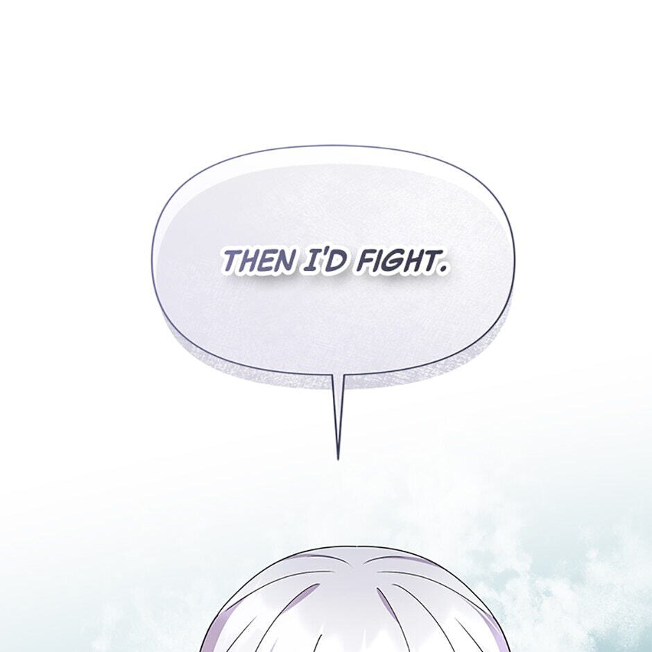 The Little Landlady Chapter 64 page 45 - 