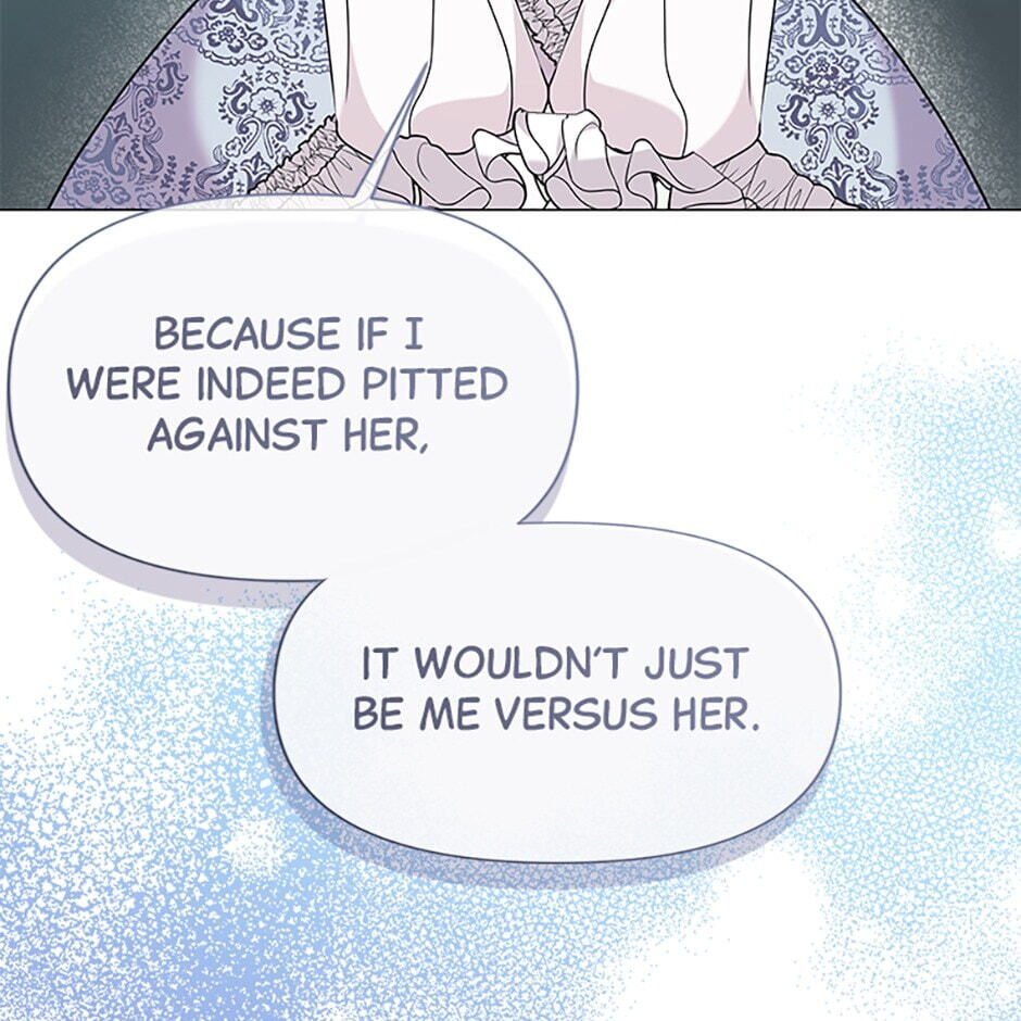 The Little Landlady Chapter 64 page 47 - 