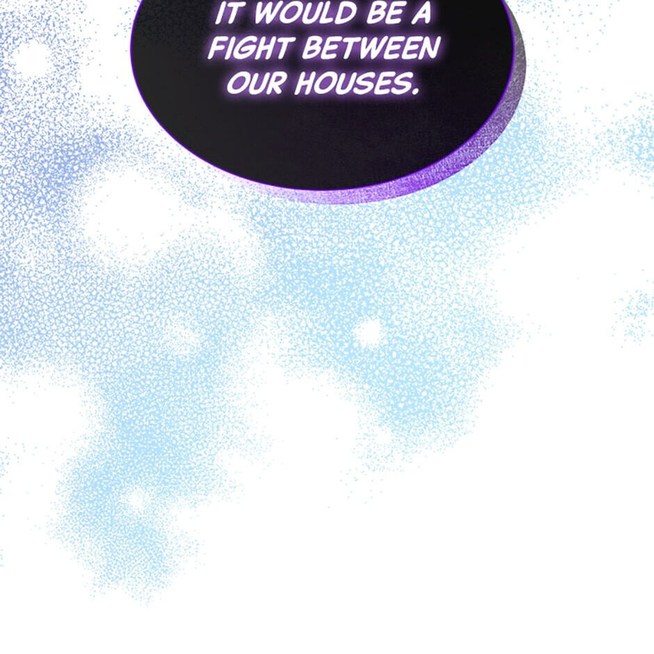 The Little Landlady Chapter 64 page 50 - 