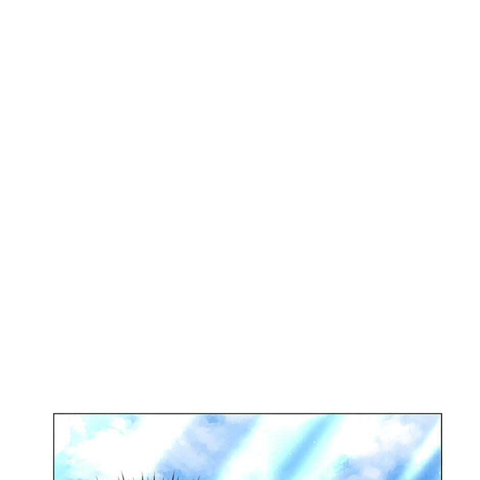 The Little Landlady Chapter 64 page 51 - 
