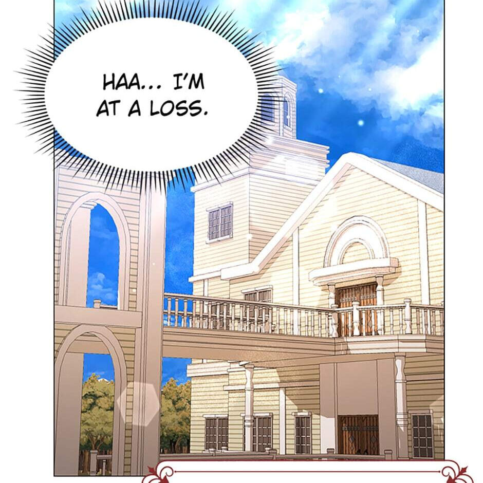 The Little Landlady Chapter 64 page 52 - 