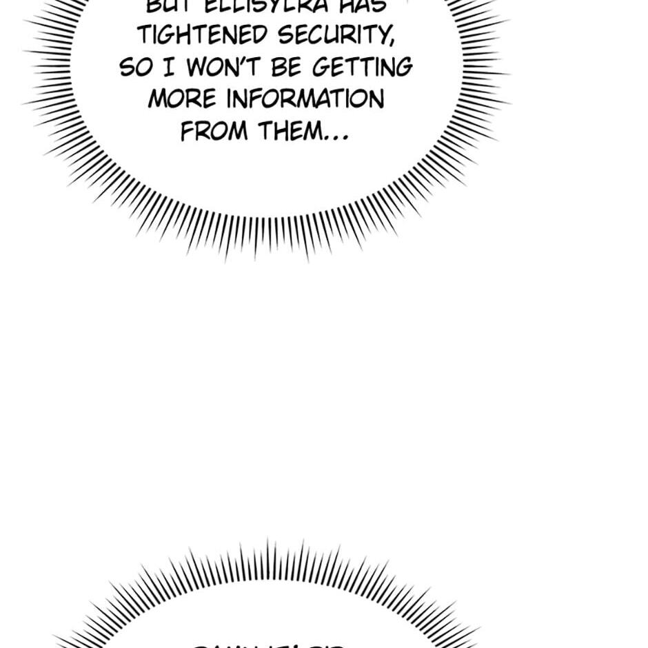 The Little Landlady Chapter 64 page 56 - 