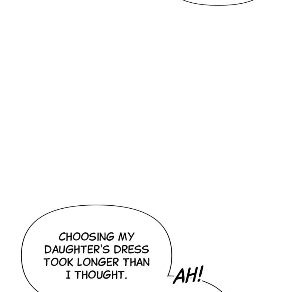 The Little Landlady Chapter 64 page 60 - 