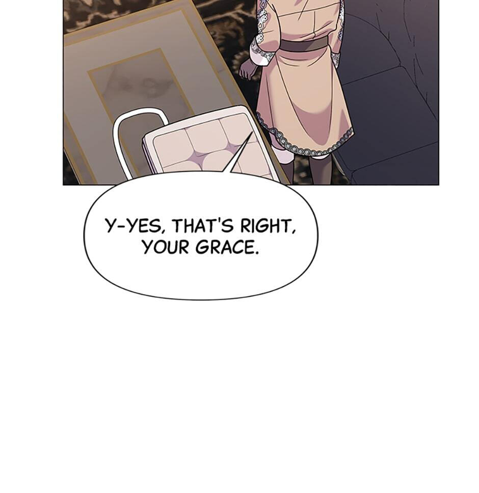 The Little Landlady Chapter 64 page 62 - 
