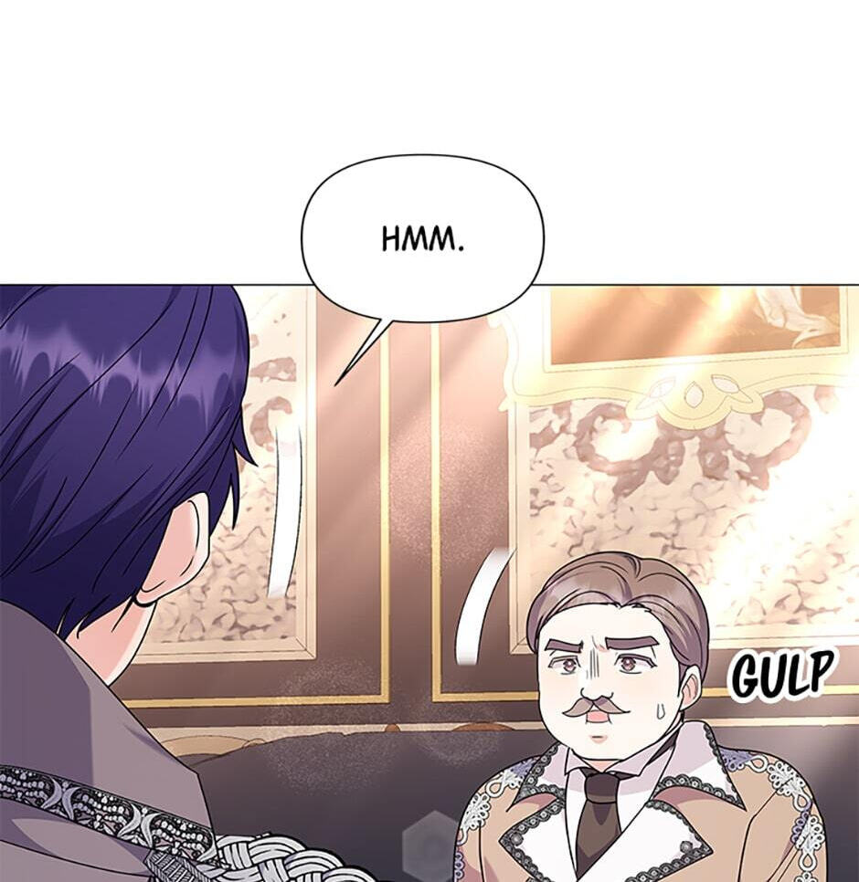 The Little Landlady Chapter 64 page 63 - 
