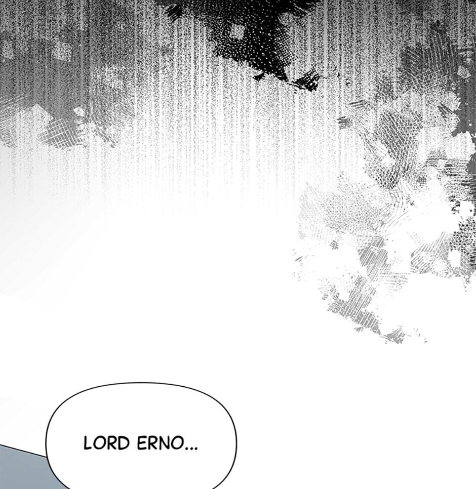 The Little Landlady Chapter 64 page 67 - 