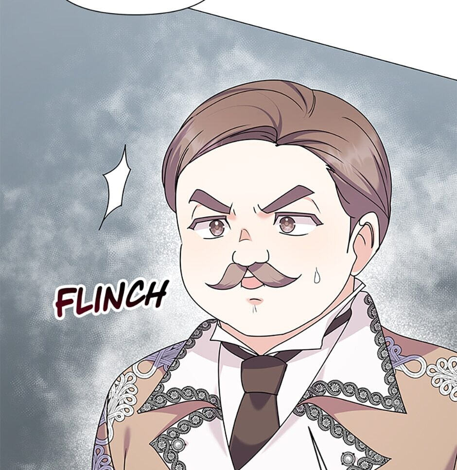 The Little Landlady Chapter 64 page 68 - 