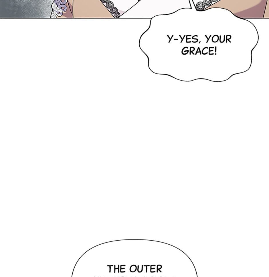 The Little Landlady Chapter 64 page 69 - 