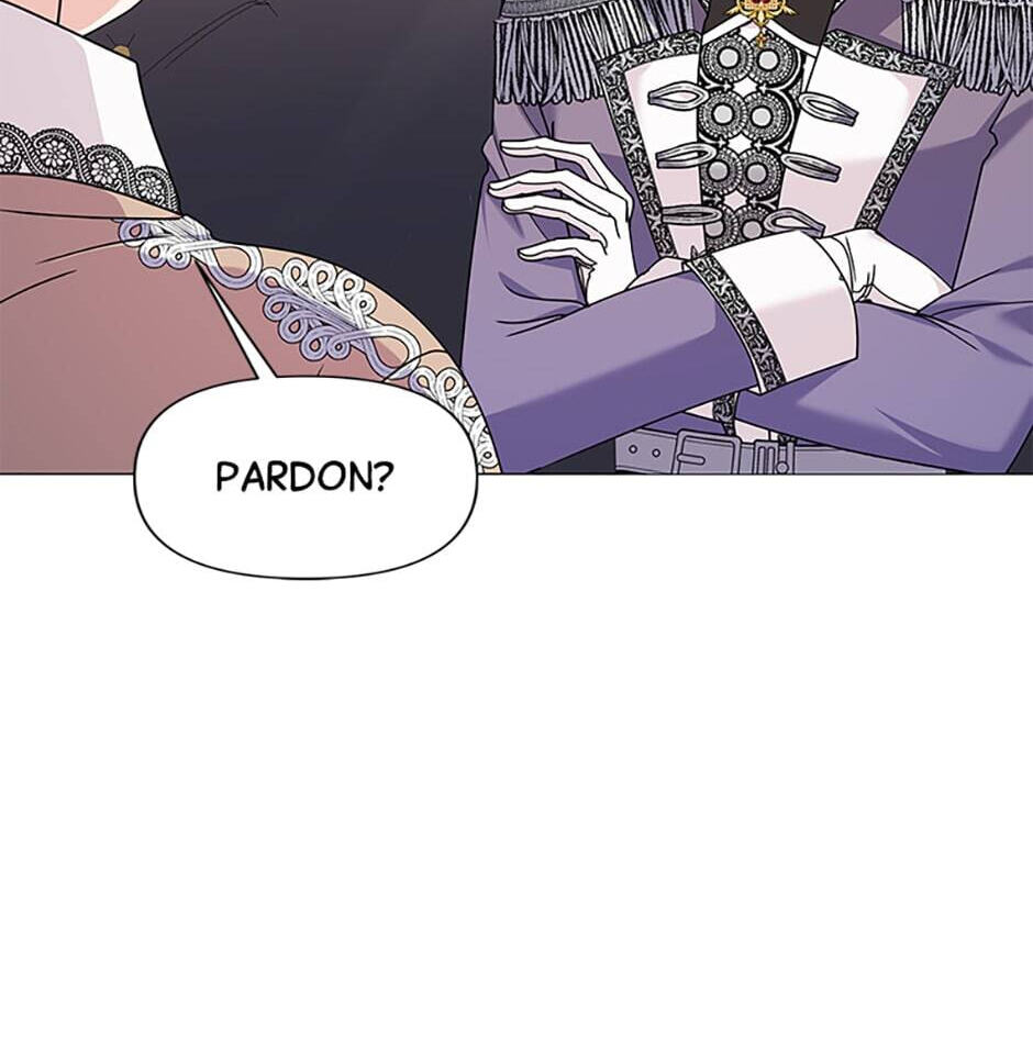 The Little Landlady Chapter 64 page 71 - 