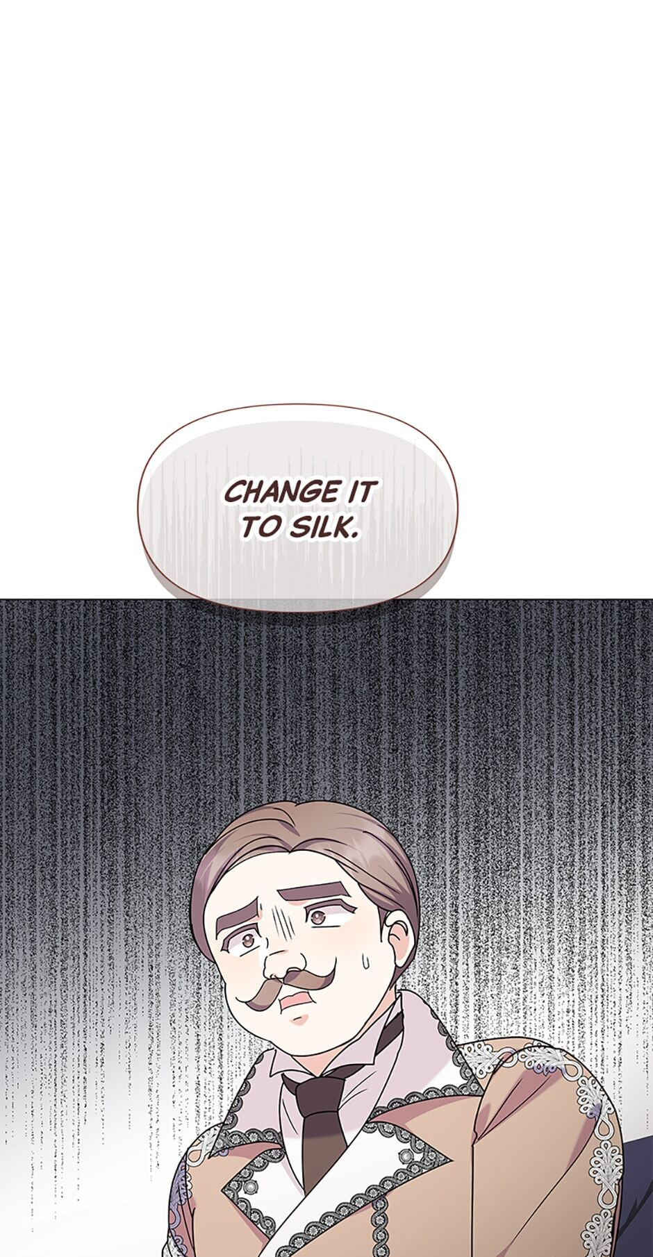 The Little Landlady Chapter 64 page 76 - 