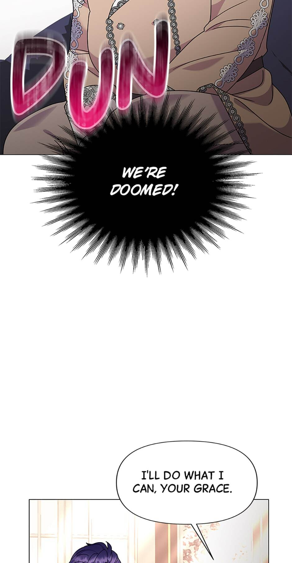 The Little Landlady Chapter 64 page 77 - 