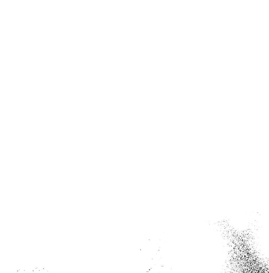 The Little Landlady Chapter 64 page 86 - 