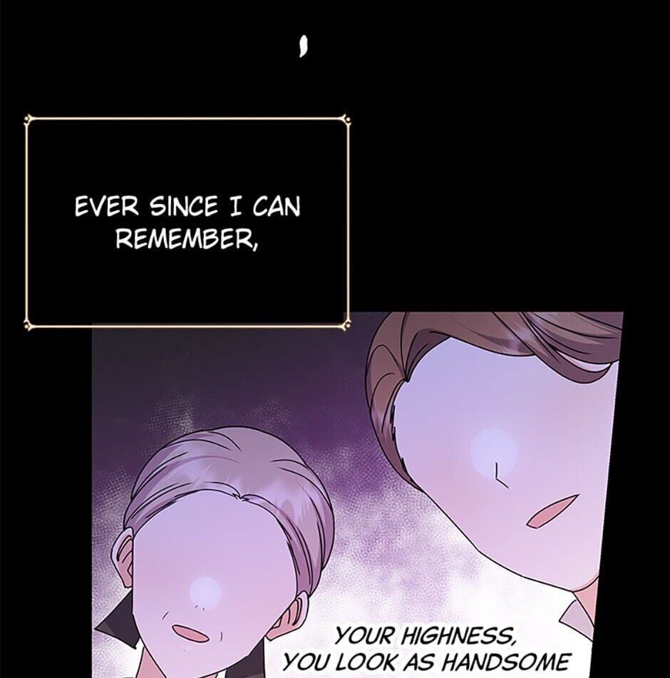 The Little Landlady Chapter 64 page 89 - 