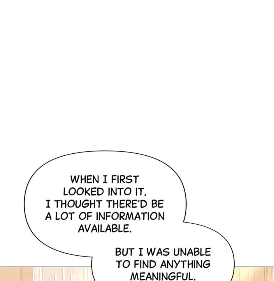 The Little Landlady Chapter 64 page 10 - 