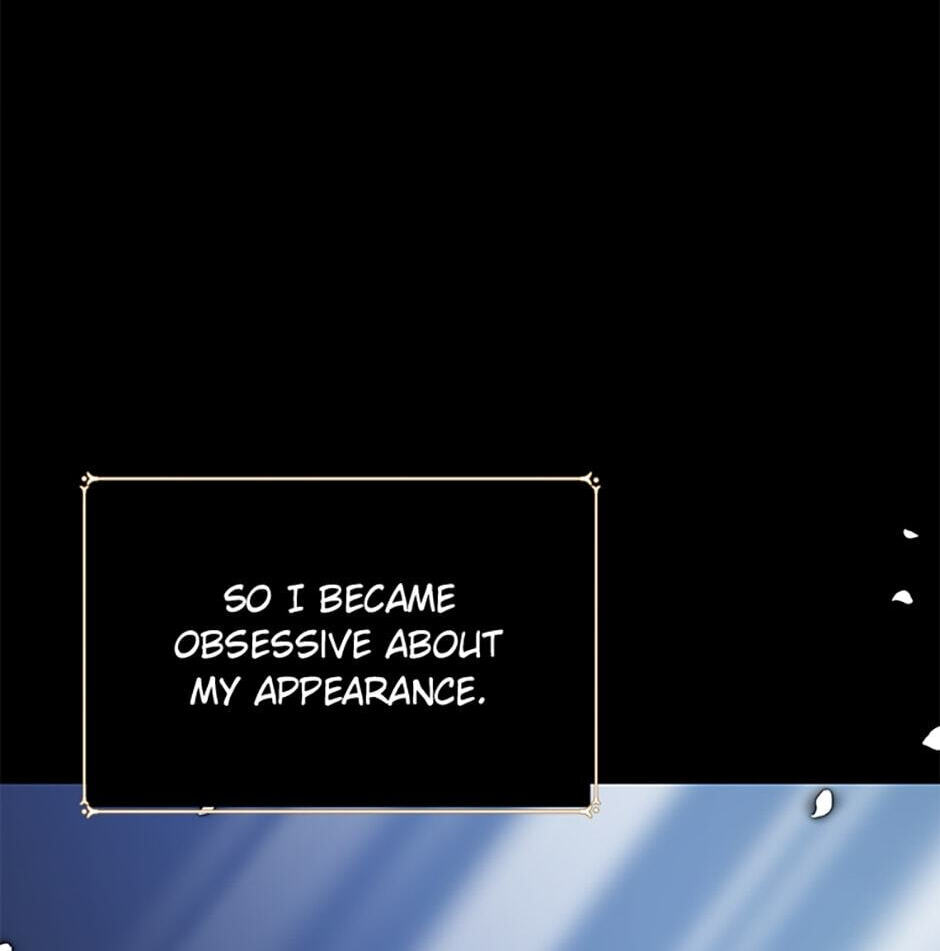 The Little Landlady Chapter 64 page 91 - 