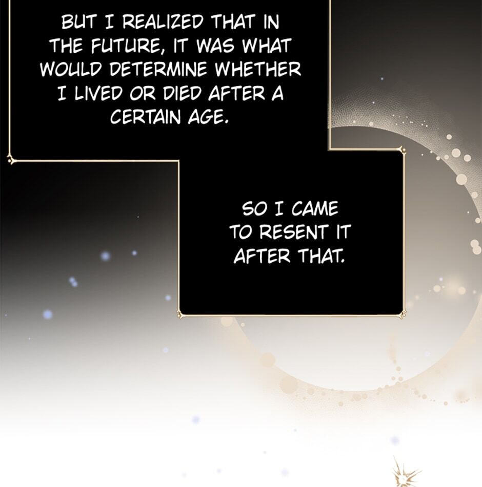 The Little Landlady Chapter 64 page 94 - 