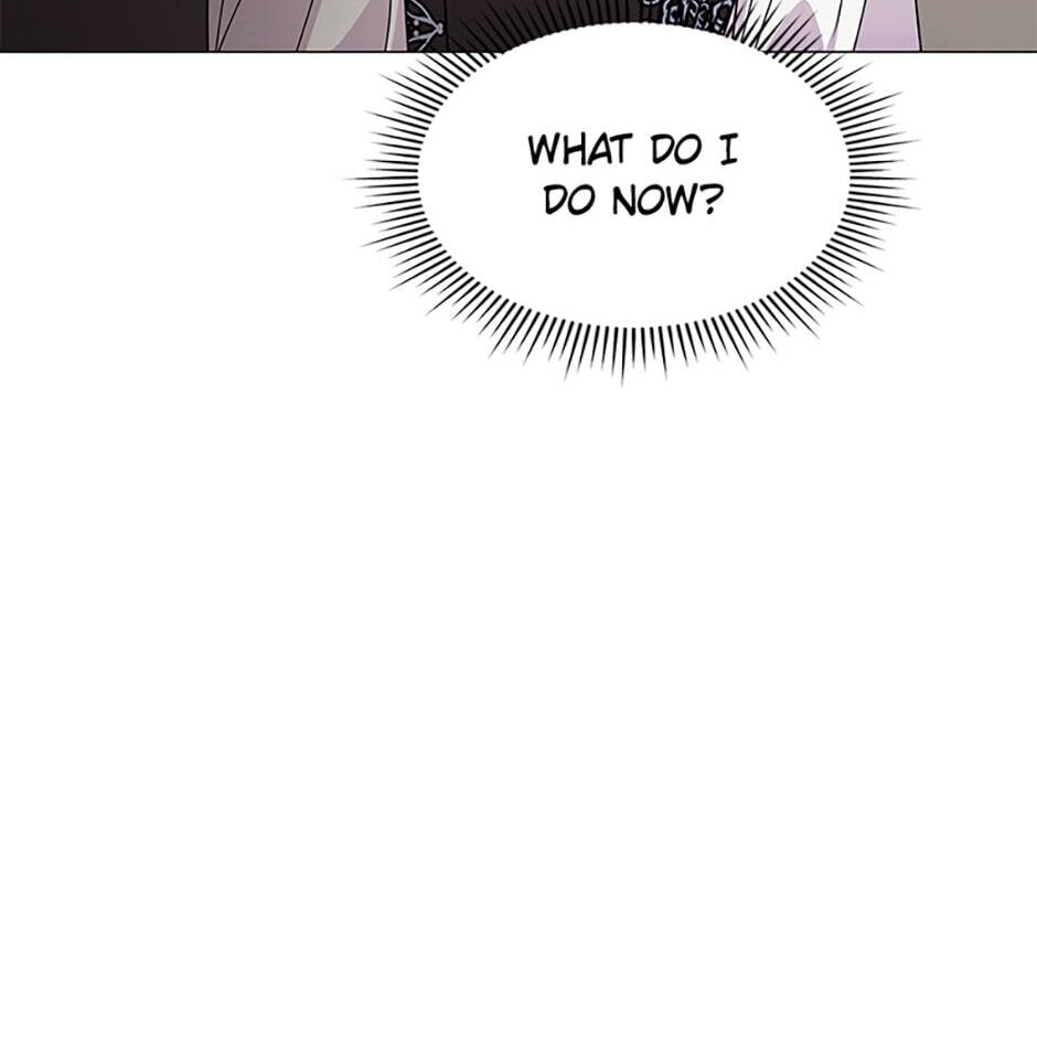 The Little Landlady Chapter 64 page 97 - 
