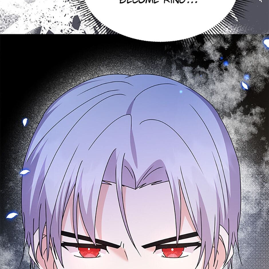 The Little Landlady Chapter 64 page 99 - 