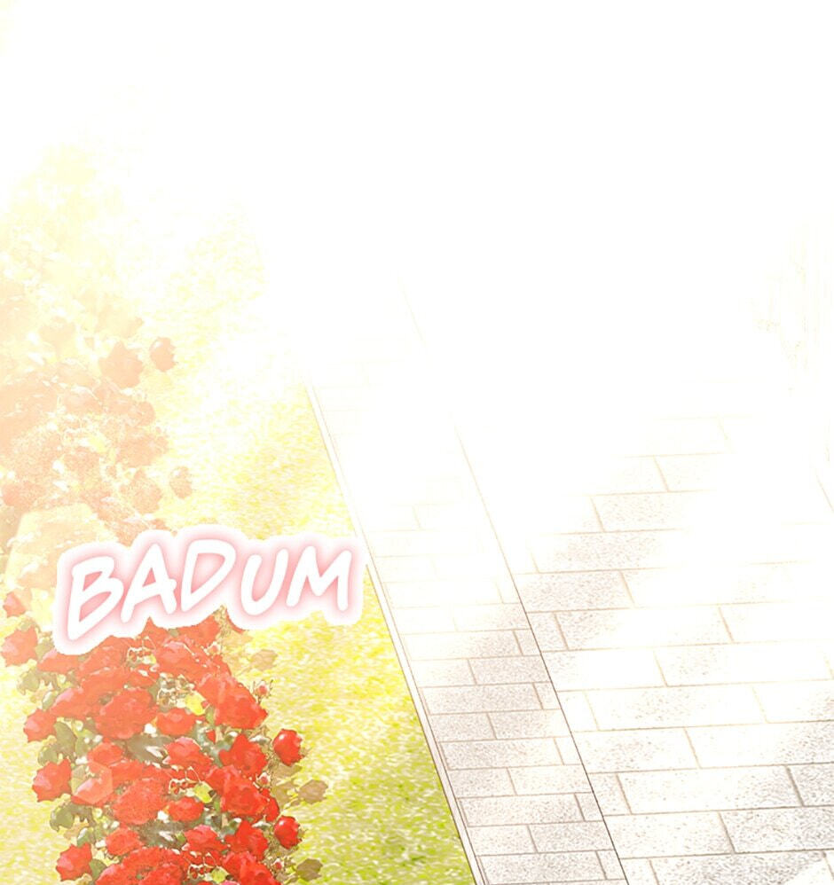 The Little Landlady Chapter 65 page 1 - 