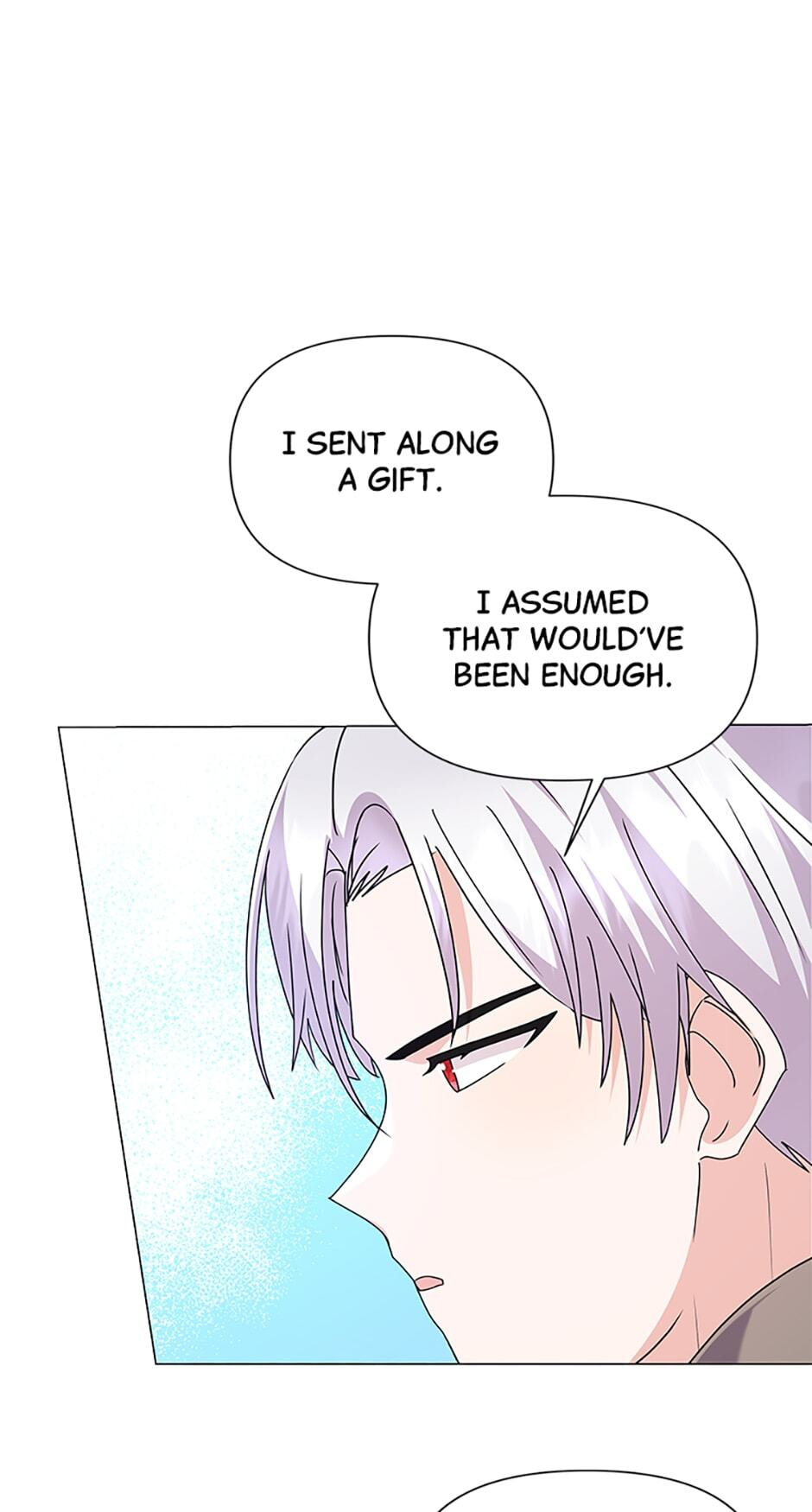 The Little Landlady Chapter 65 page 102 - 