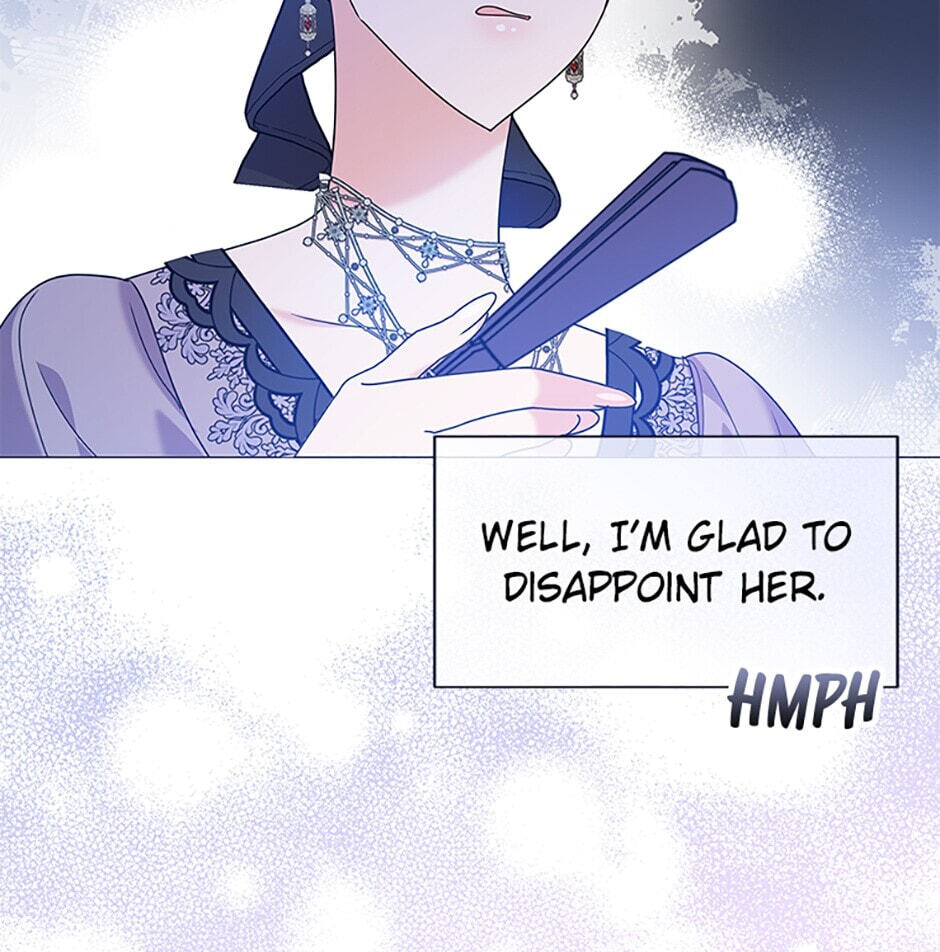 The Little Landlady Chapter 65 page 112 - 