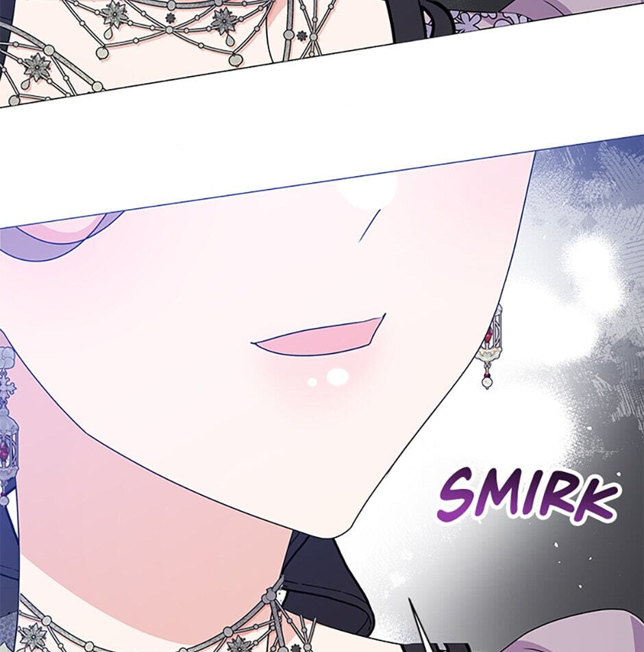 The Little Landlady Chapter 65 page 114 - 