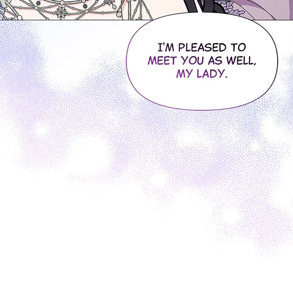 The Little Landlady Chapter 65 page 115 - 