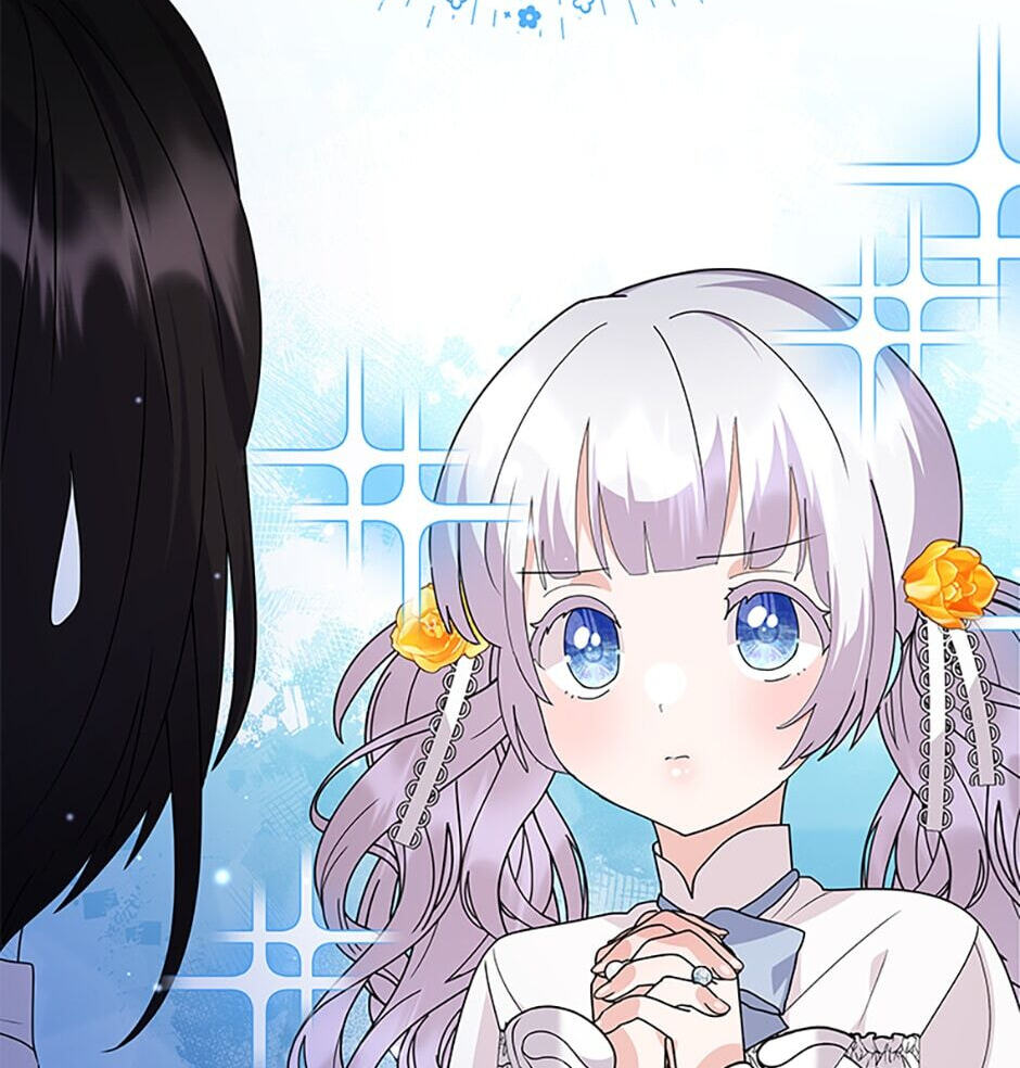 The Little Landlady Chapter 65 page 16 - 