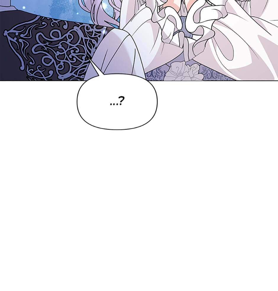The Little Landlady Chapter 65 page 17 - 