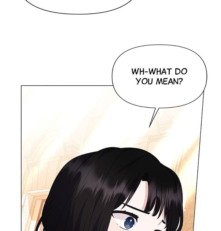The Little Landlady Chapter 65 page 20 - 