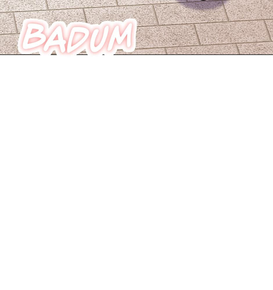 The Little Landlady Chapter 65 page 3 - 