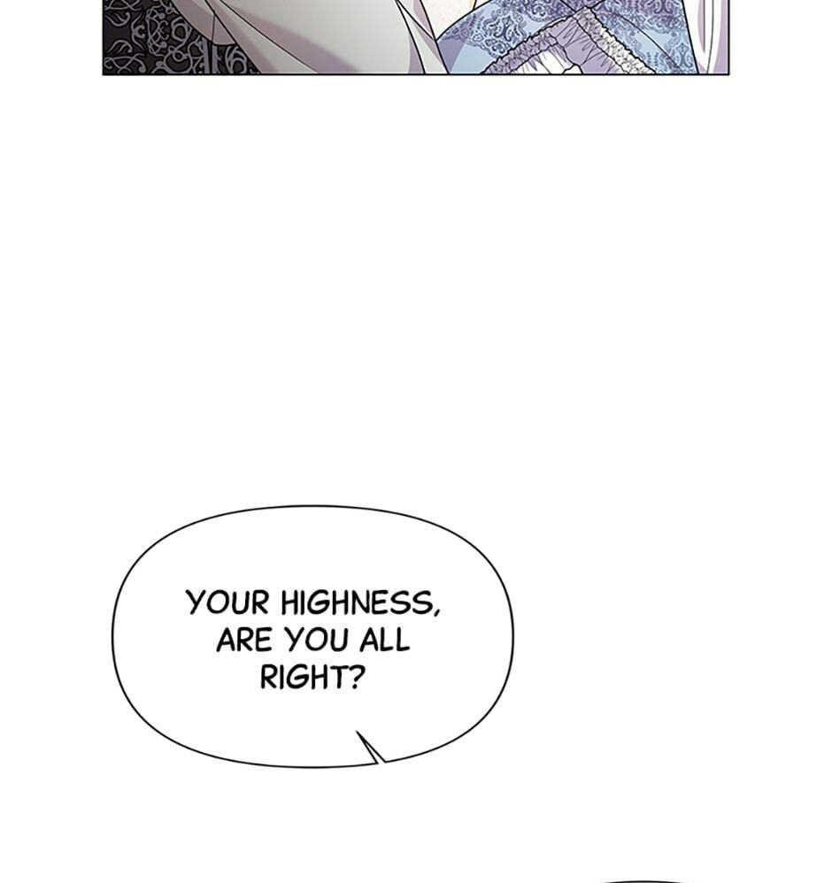 The Little Landlady Chapter 65 page 5 - 