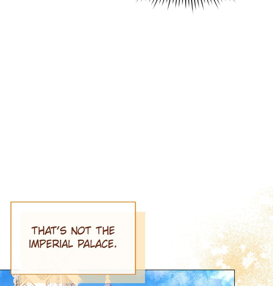 The Little Landlady Chapter 65 page 53 - 