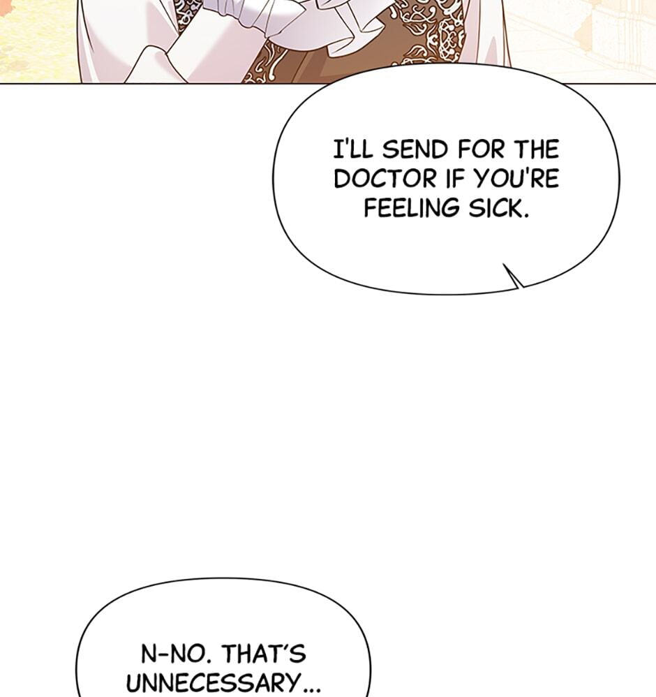 The Little Landlady Chapter 65 page 7 - 