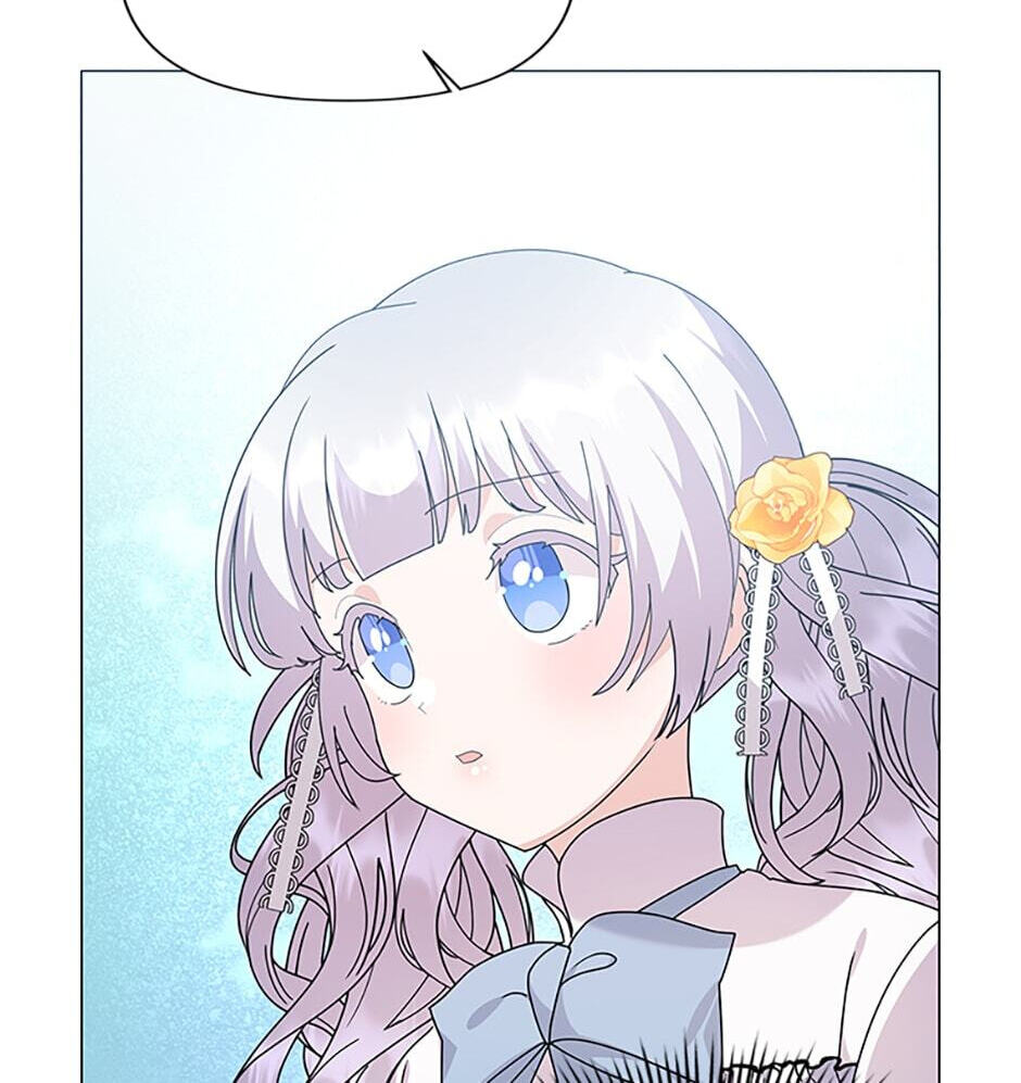 The Little Landlady Chapter 65 page 8 - 
