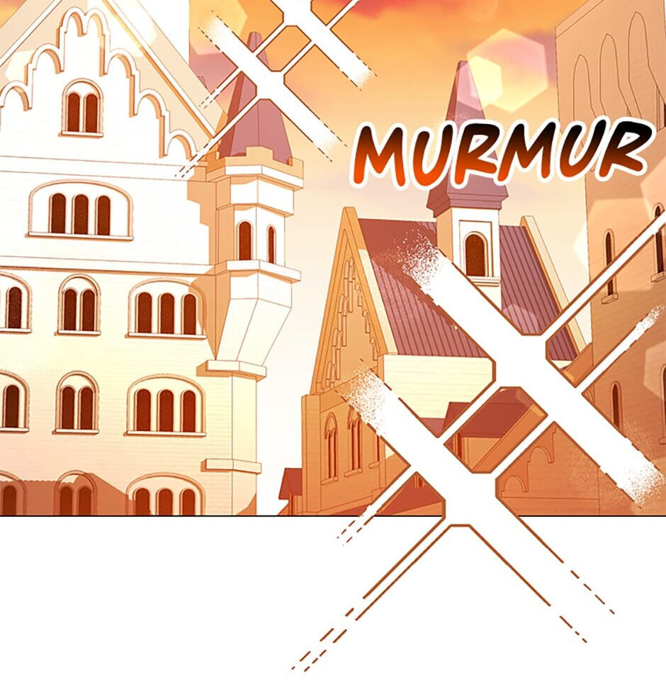 The Little Landlady Chapter 65 page 86 - 