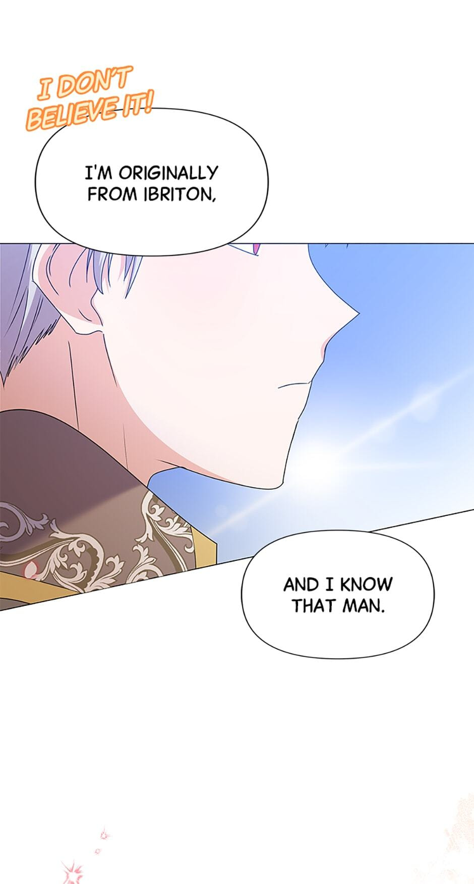 The Little Landlady Chapter 65 page 88 - 