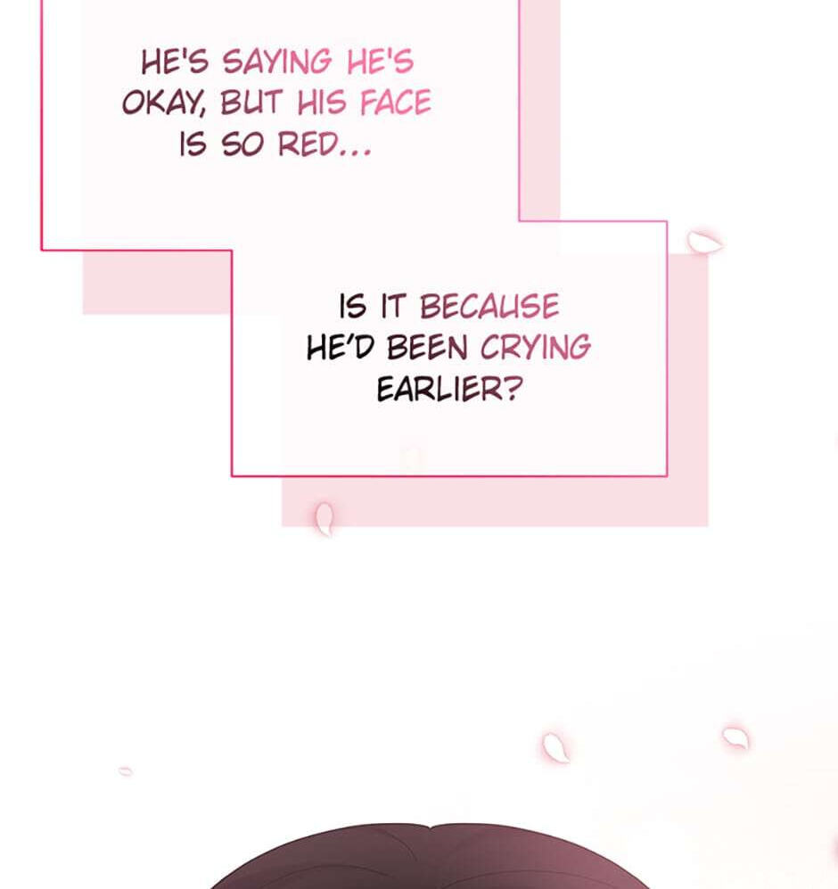 The Little Landlady Chapter 65 page 10 - 