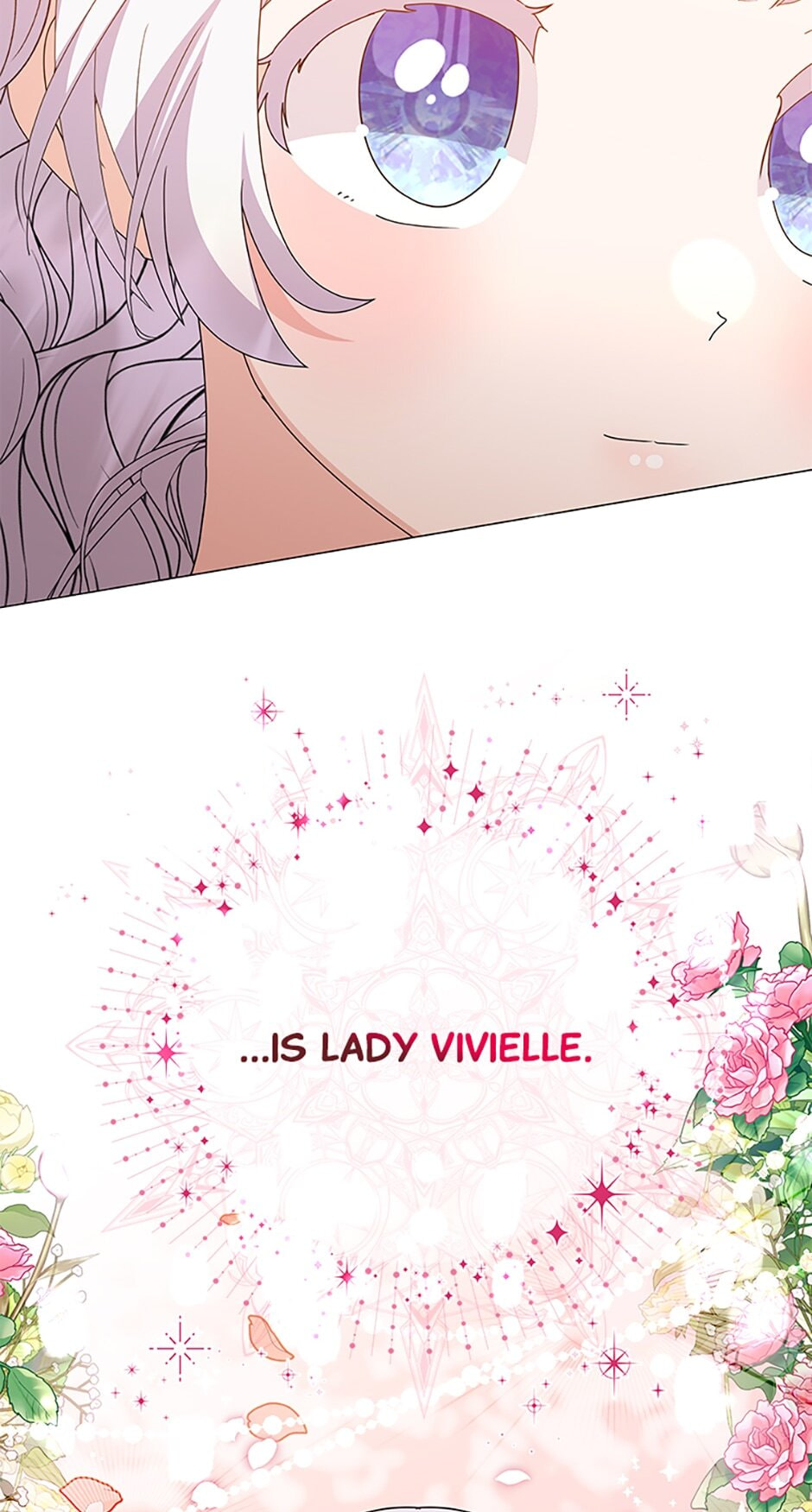 The Little Landlady Chapter 65 page 91 - 