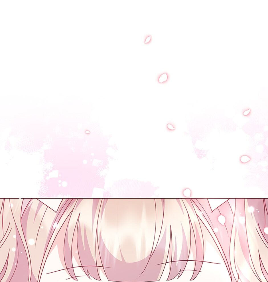 The Little Landlady Chapter 66 page 1 - 