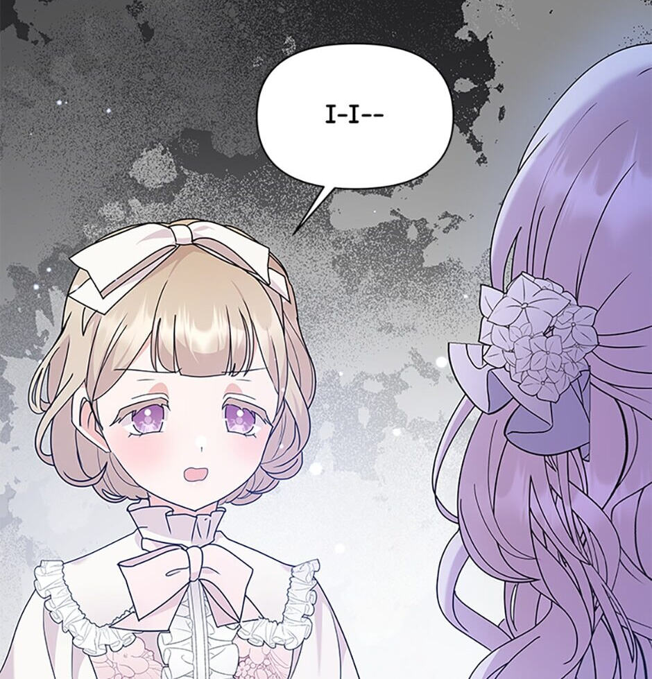 The Little Landlady Chapter 66 page 103 - 