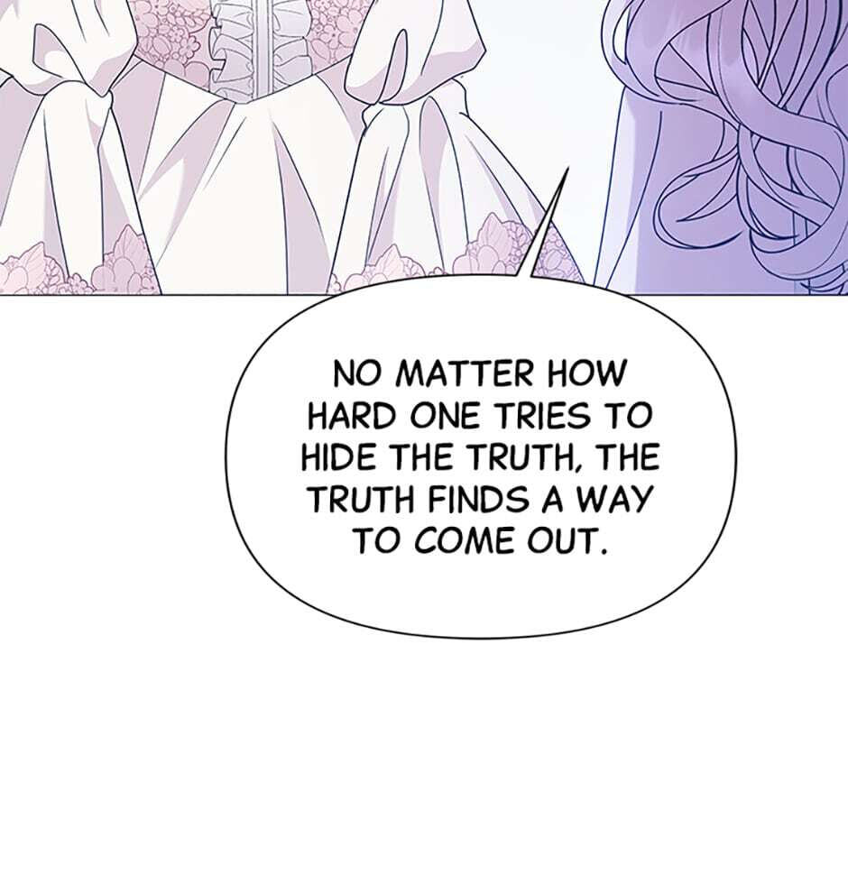 The Little Landlady Chapter 66 page 104 - 