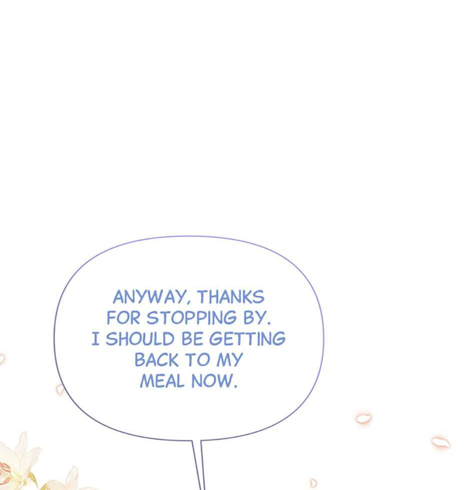 The Little Landlady Chapter 66 page 105 - 