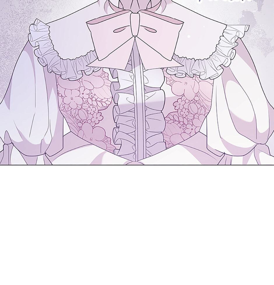The Little Landlady Chapter 66 page 110 - 