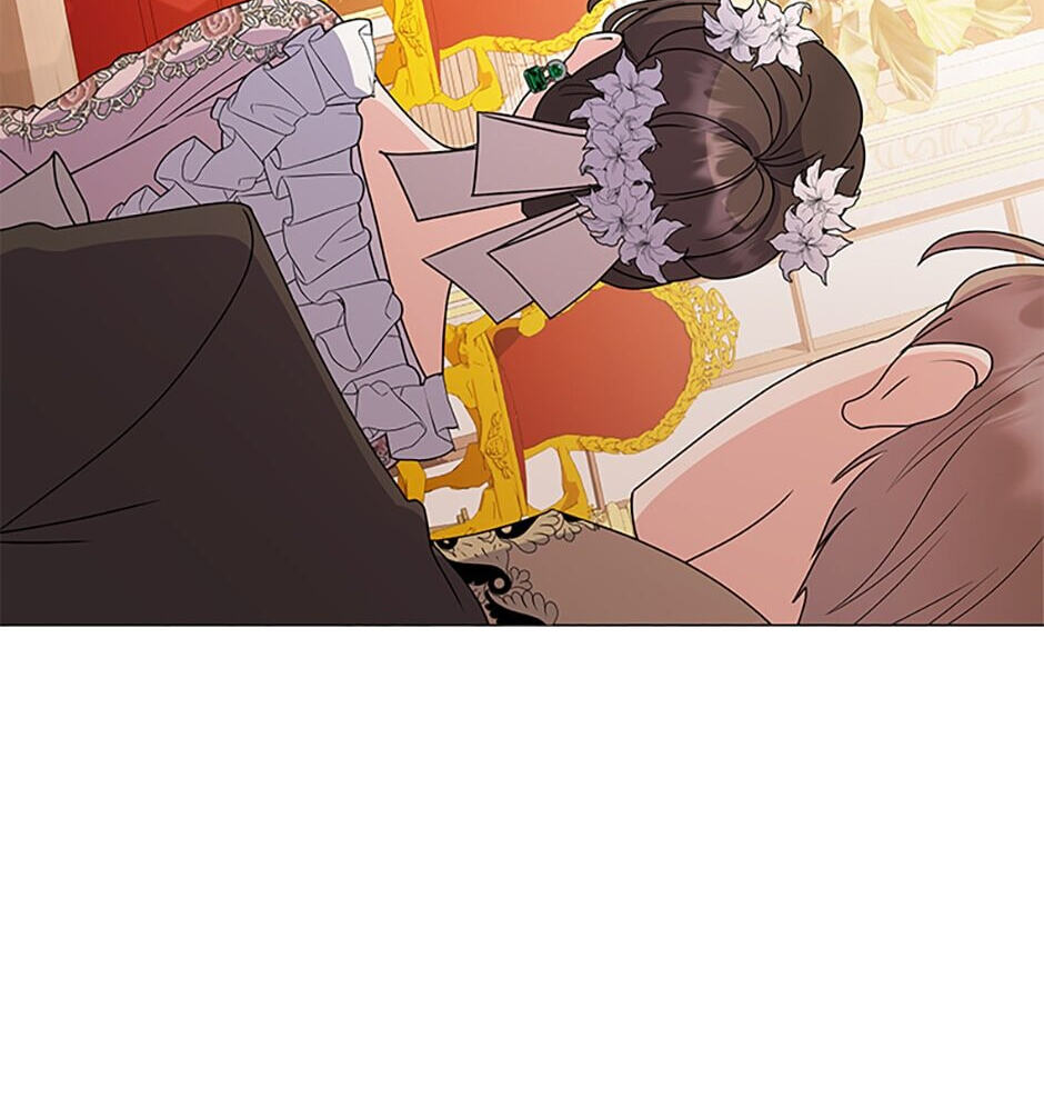 The Little Landlady Chapter 66 page 12 - 