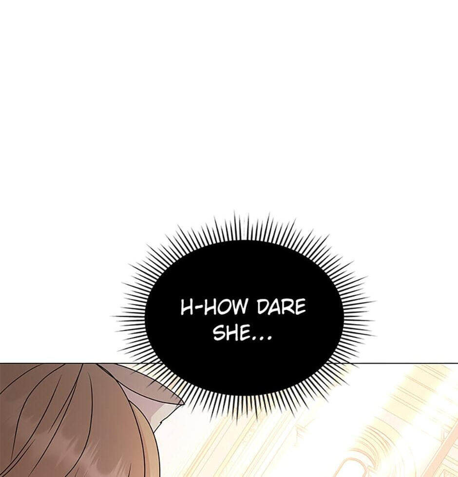The Little Landlady Chapter 66 page 111 - 