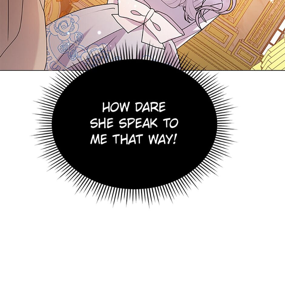 The Little Landlady Chapter 66 page 113 - 
