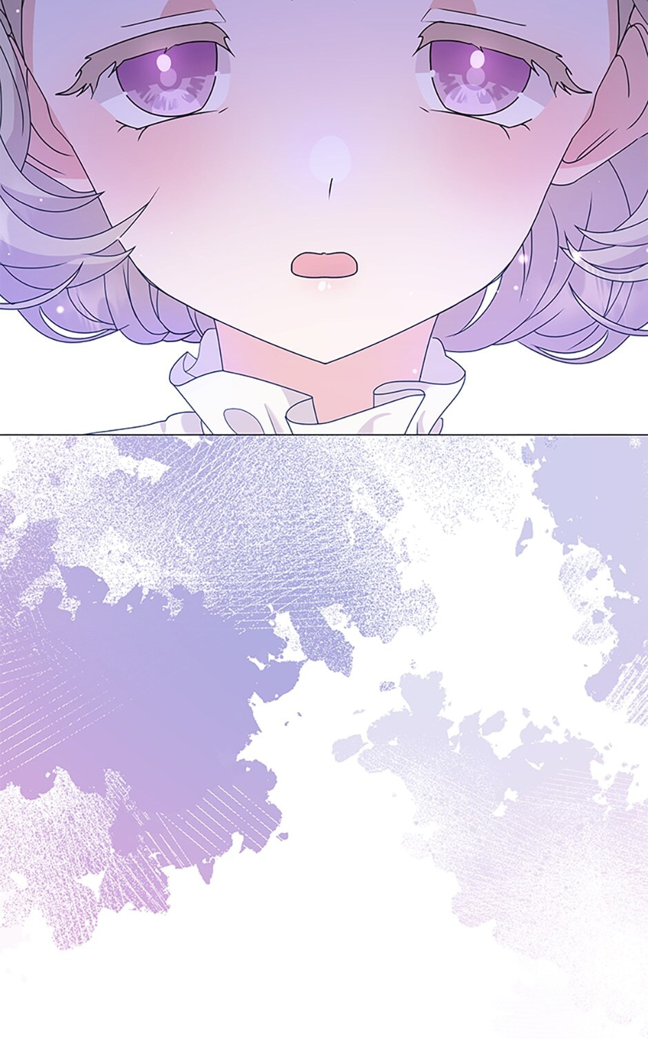 The Little Landlady Chapter 66 page 116 - 
