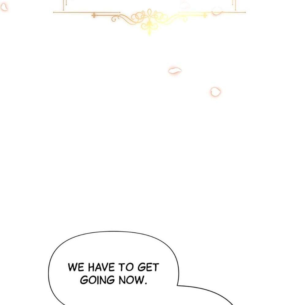 The Little Landlady Chapter 66 page 18 - 