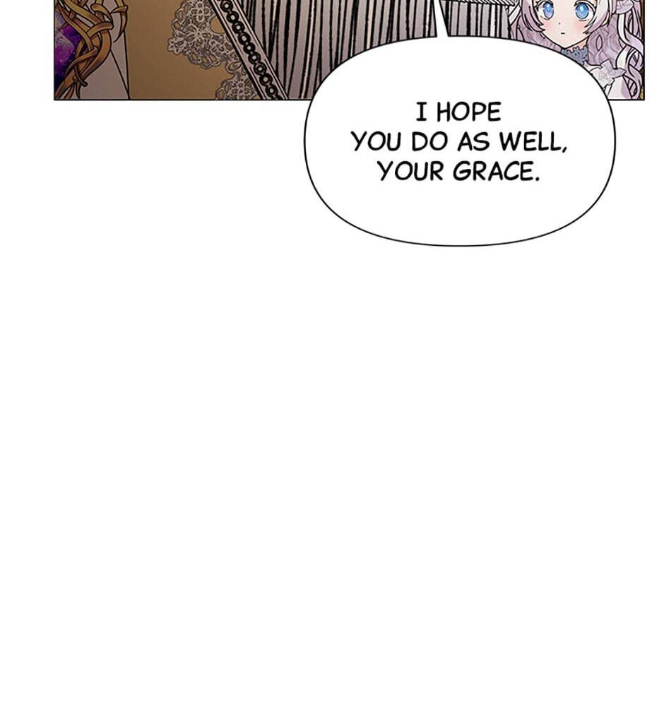 The Little Landlady Chapter 66 page 20 - 